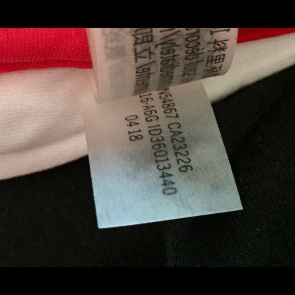 💵VS Pink NWT swimsuit cut-outs laced top hi-waist - Picture 11 of 16